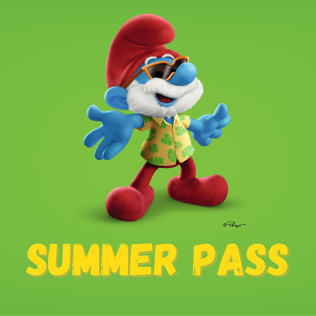Summer Pass (1)
